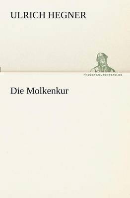 Die Molkenkur 1