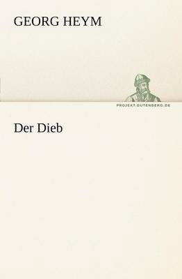 Dieb