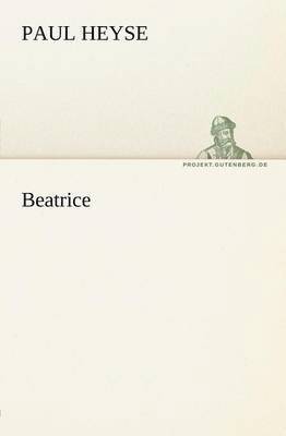 Beatrice 1