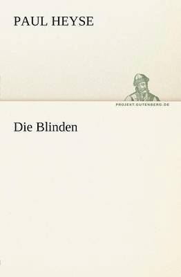 Blinden 1