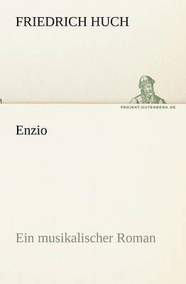 Enzio 1