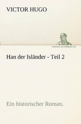 Han Der Islander - Teil 2 1