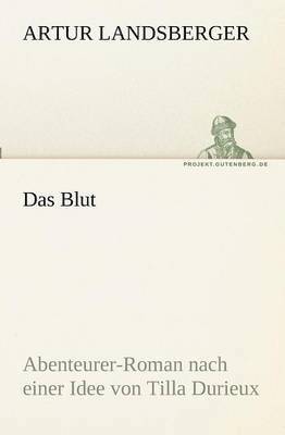 Blut