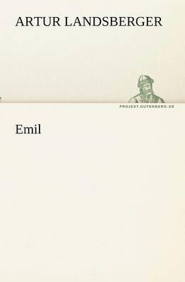 Emil 1