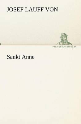 Sankt Anne 1
