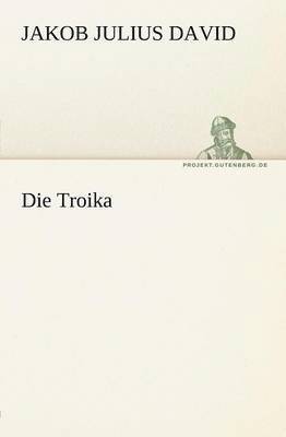 Die Troika 1