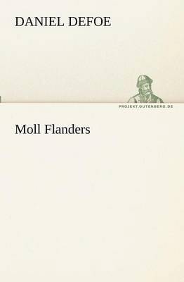 Moll Flanders 1