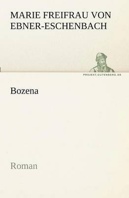 Bozena 1