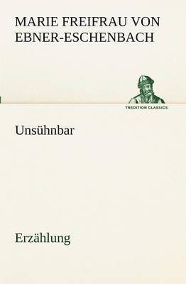 Unshnbar 1