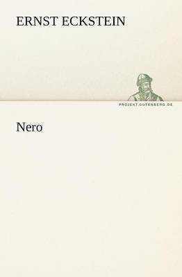 Nero 1