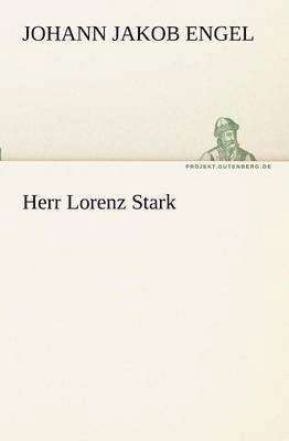 Herr Lorenz Stark 1