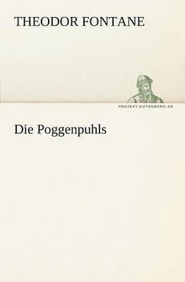 Die Poggenpuhls 1