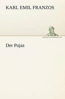 Der Pojaz / Vorwort 1