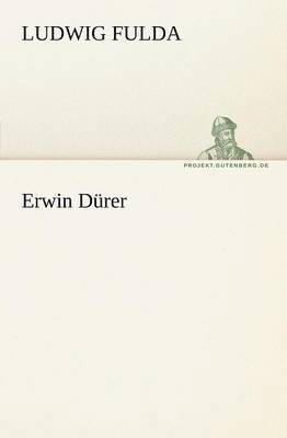 Erwin Durer 1