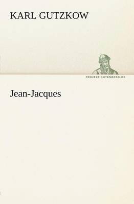 Jean-Jacques 1