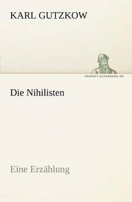 Die Nihilisten 1