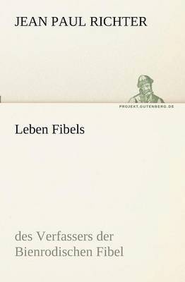 Leben Fibels