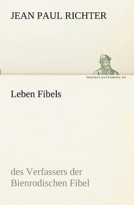 Leben Fibels 1