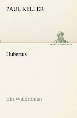 Hubertus