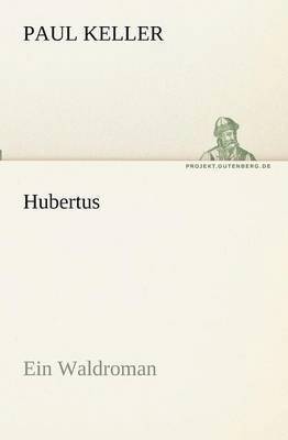 Hubertus 1