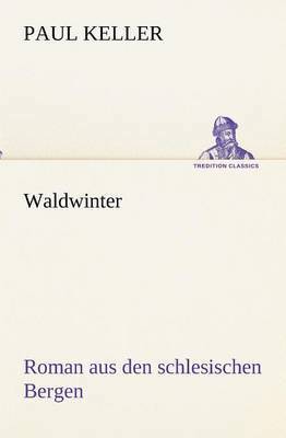 Waldwinter 1