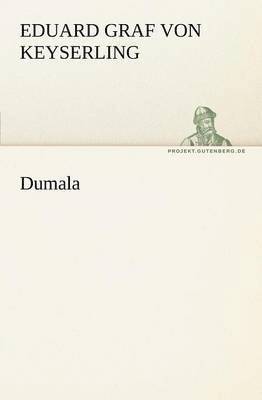 Dumala 1