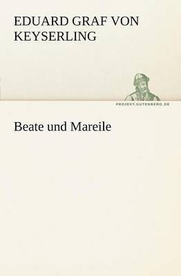 Beate Und Mareile 1