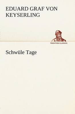 Schwule Tage 1