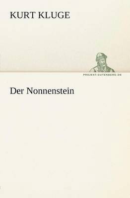 Der Nonnenstein 1