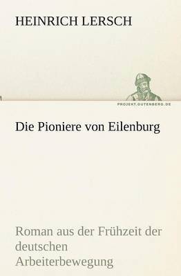 Pioniere Von Eilenburg