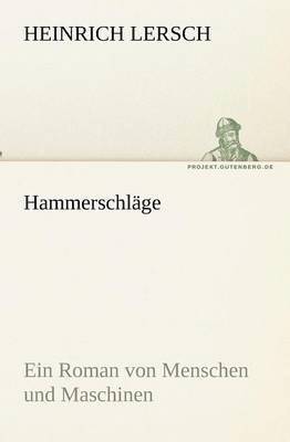 Hammerschlge 1