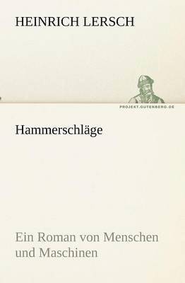 Hammerschläge