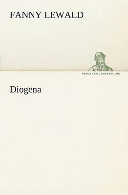 Diogena