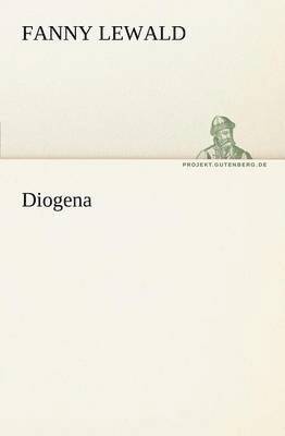 Diogena 1