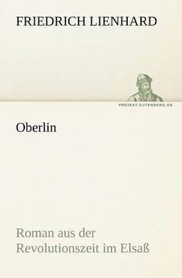 Oberlin