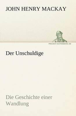 Der Unschuldige 1