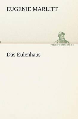 Das Eulenhaus 1