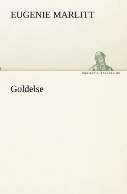 Goldelse 1