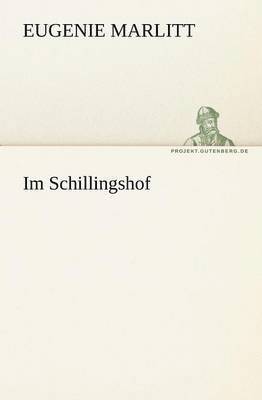 Im Schillingshof 1