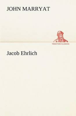 Jacob Ehrlich 1