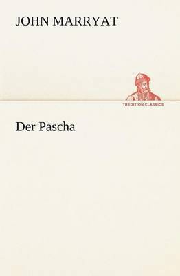 Der Pascha 1