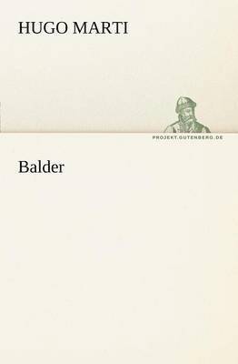Balder