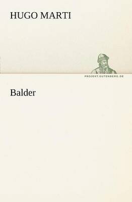 Balder 1