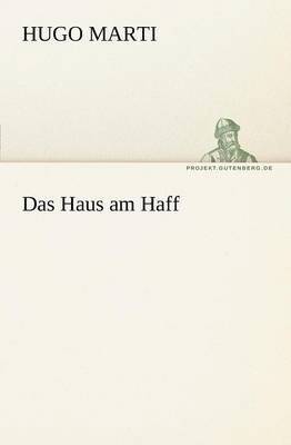 Das Haus Am Haff 1