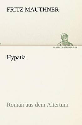 Hypatia