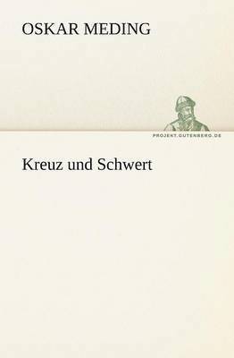 Kreuz Und Schwert 1