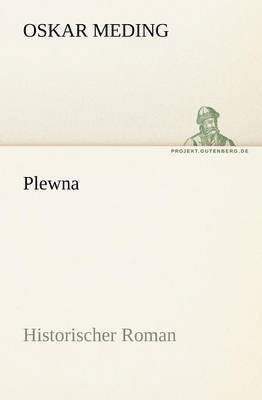 Plewna 1