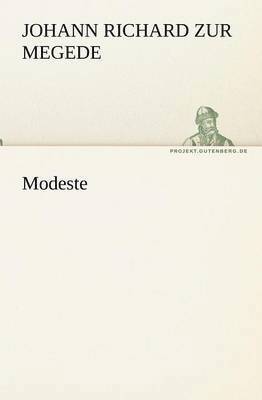 Modeste 1