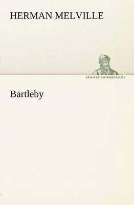 Bartleby