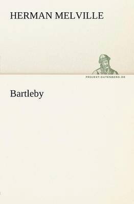 Bartleby 1